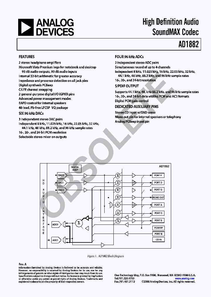 AD1882-15_8128711.PDF Datasheet