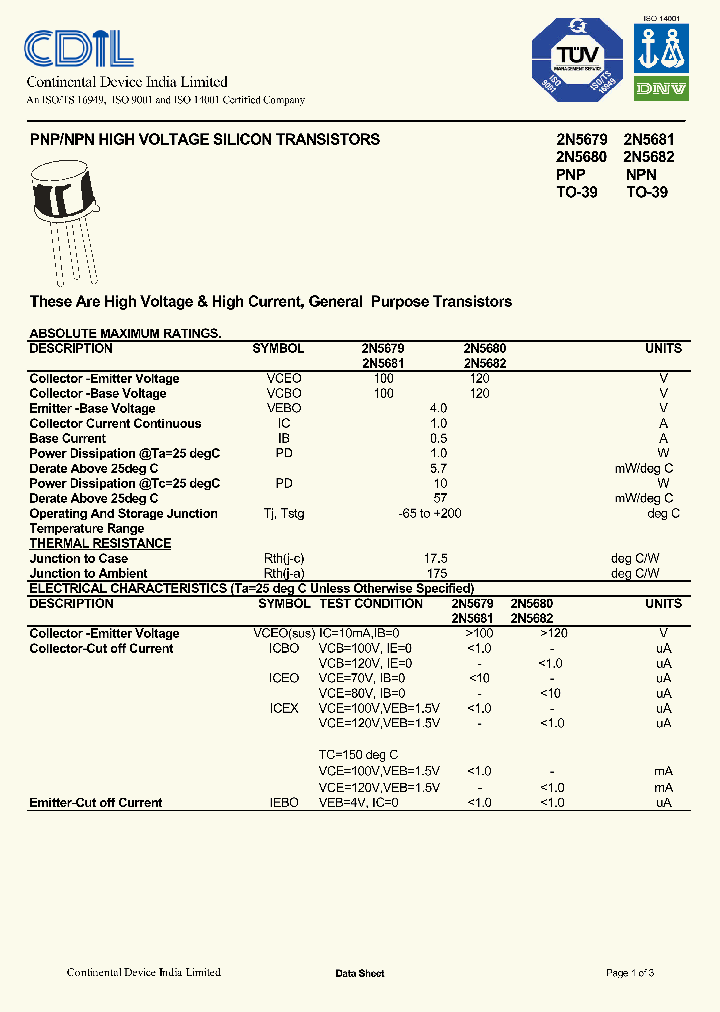 2N5680_8129662.PDF Datasheet