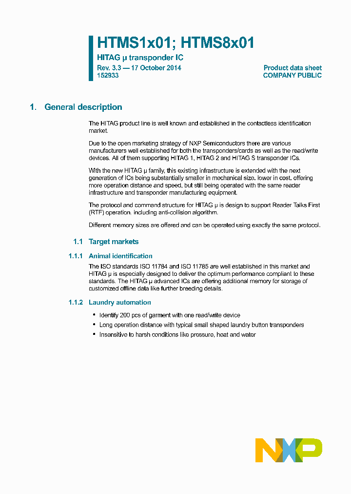 HTMS8201FTK_8134013.PDF Datasheet