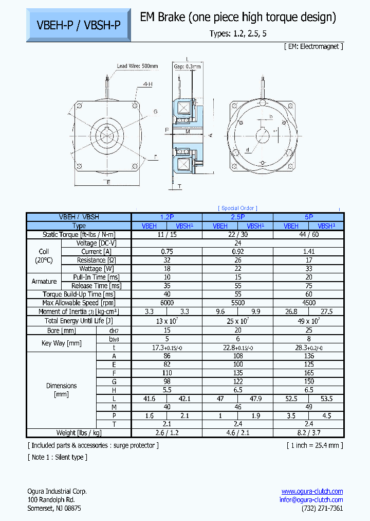 VBSH-P12P_8142483.PDF Datasheet