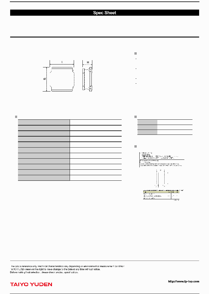 NRH3010T220MNV_8144889.PDF Datasheet