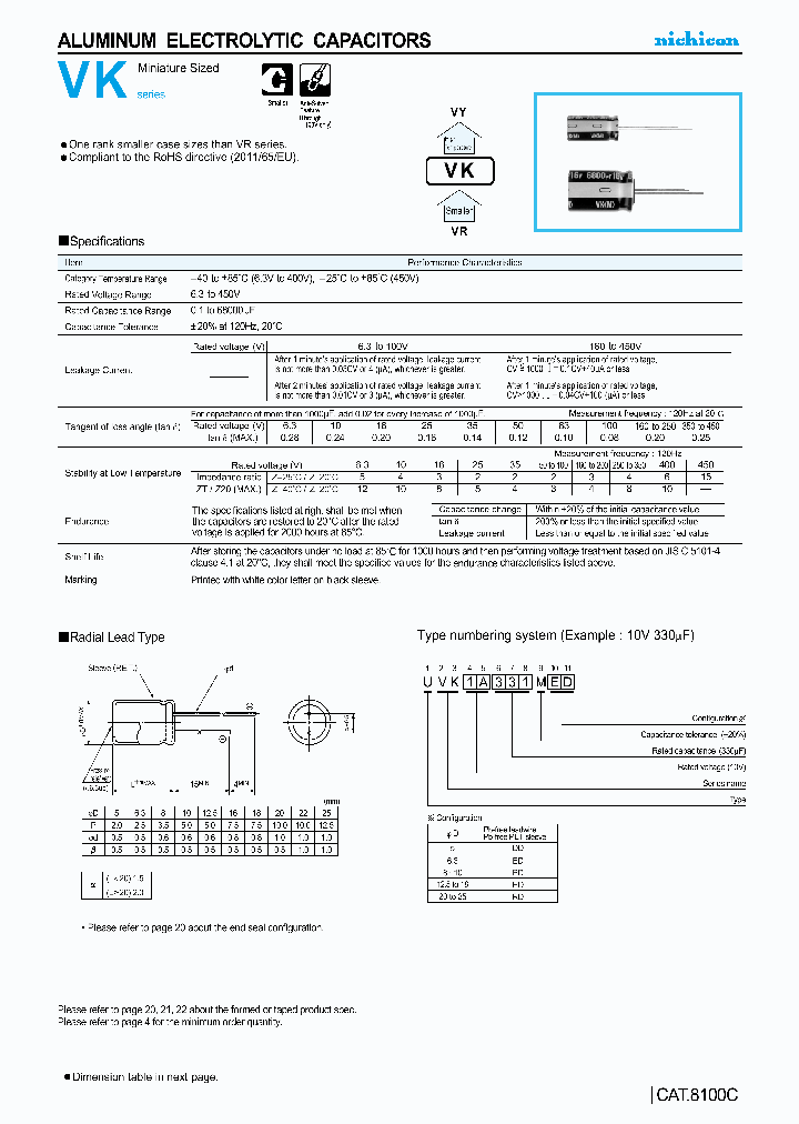 UVK2E470MHD_8148496.PDF Datasheet