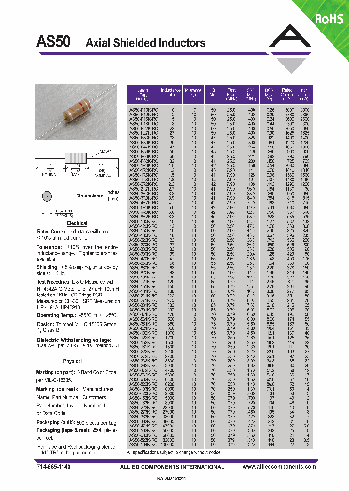 AS50-103K-RC_8150122.PDF Datasheet