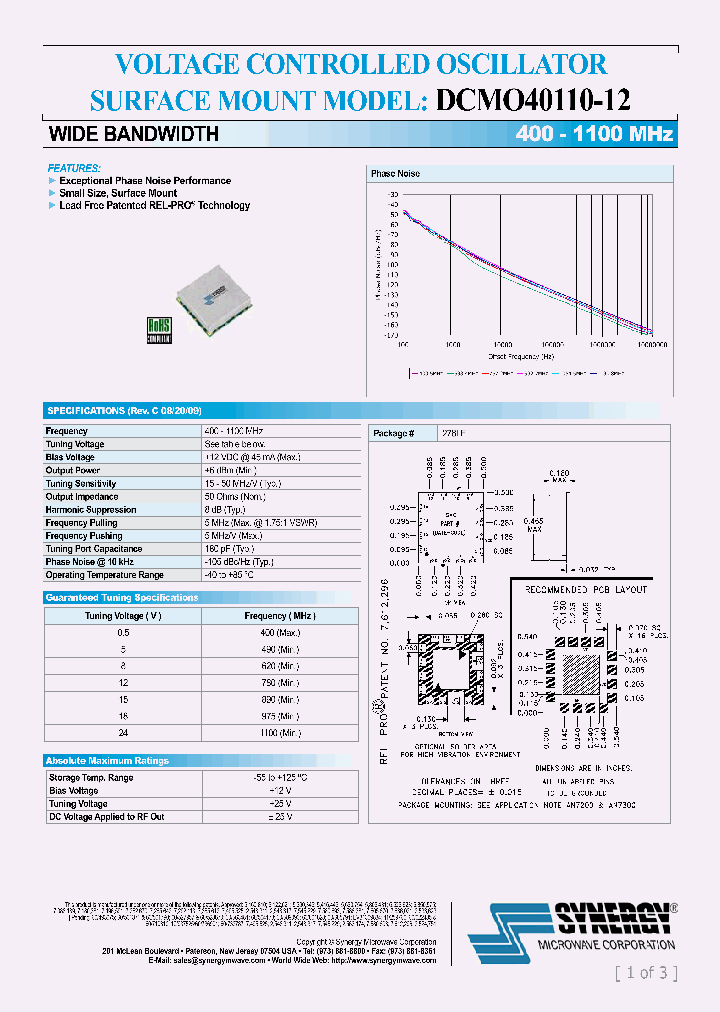 DCMO40110-12_8150502.PDF Datasheet