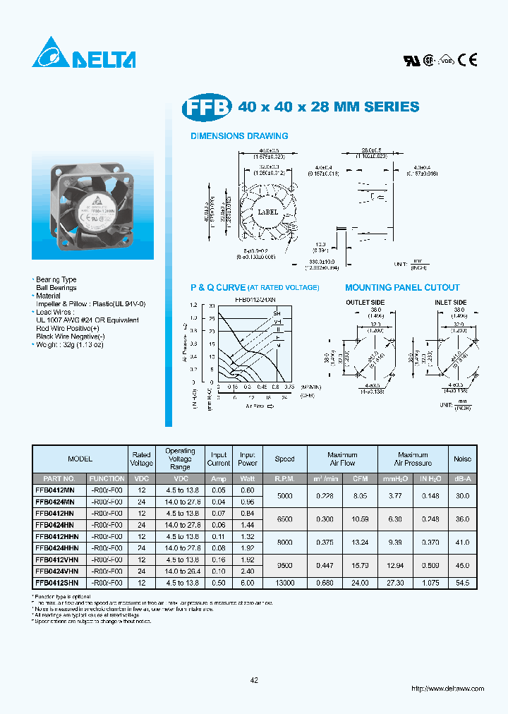 FFB0412VHN_8153478.PDF Datasheet