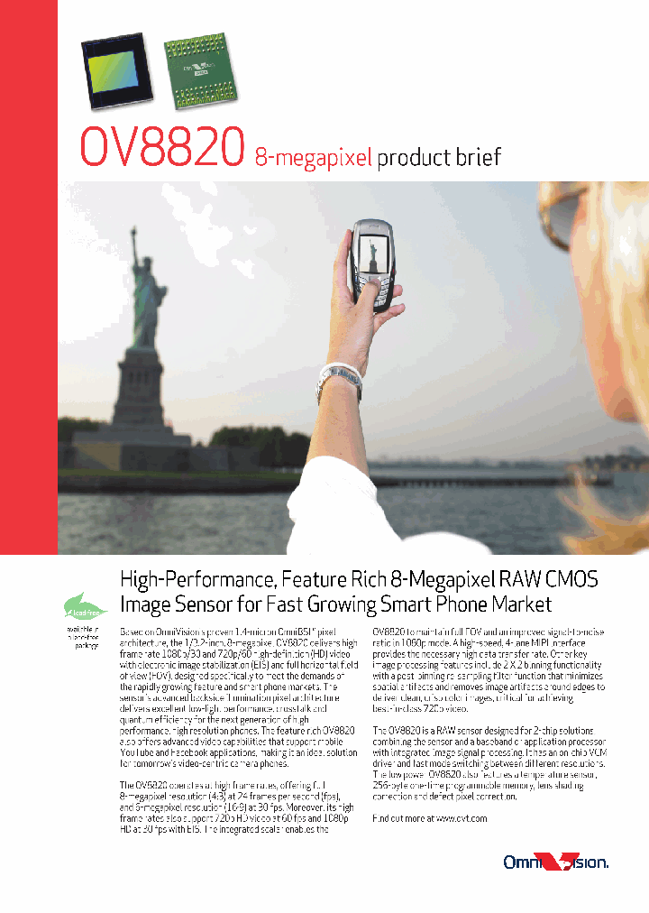 OV8820_8155940.PDF Datasheet