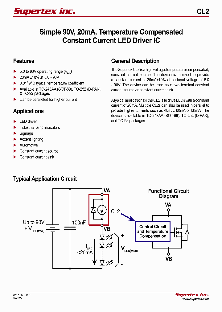 CL2N8-G_8157021.PDF Datasheet