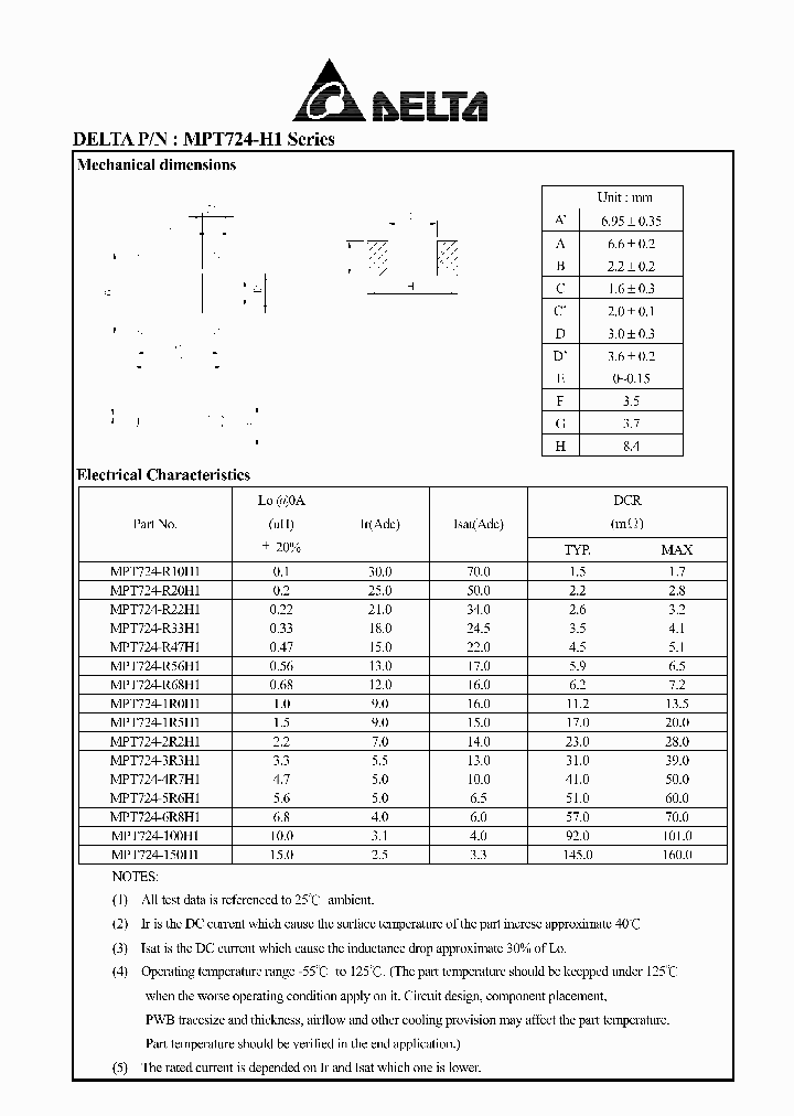 MPT724-6R8H1_8157857.PDF Datasheet