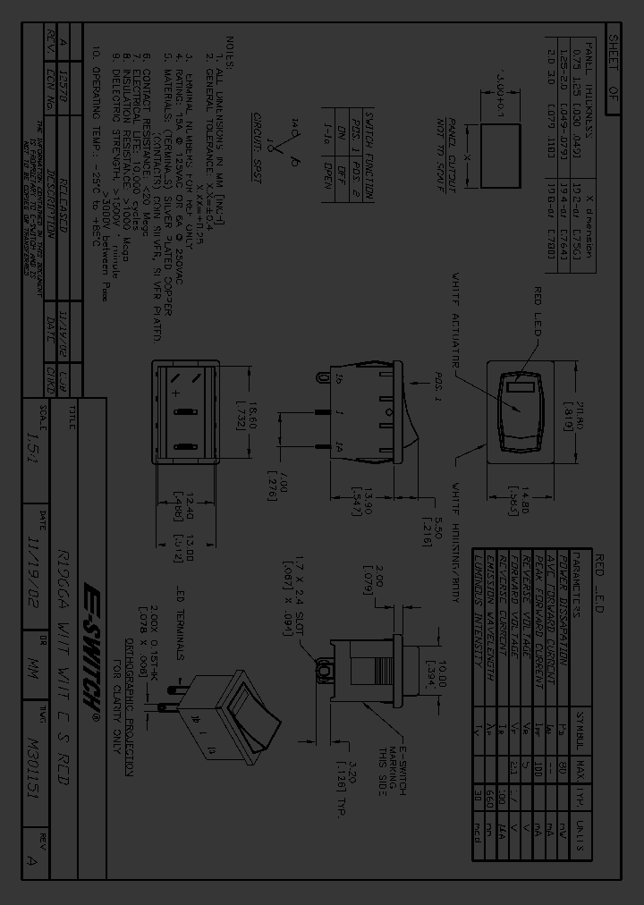 M301151_8158941.PDF Datasheet