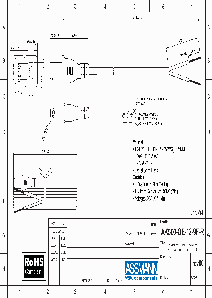AK500-OE-12-9F_8159486.PDF Datasheet