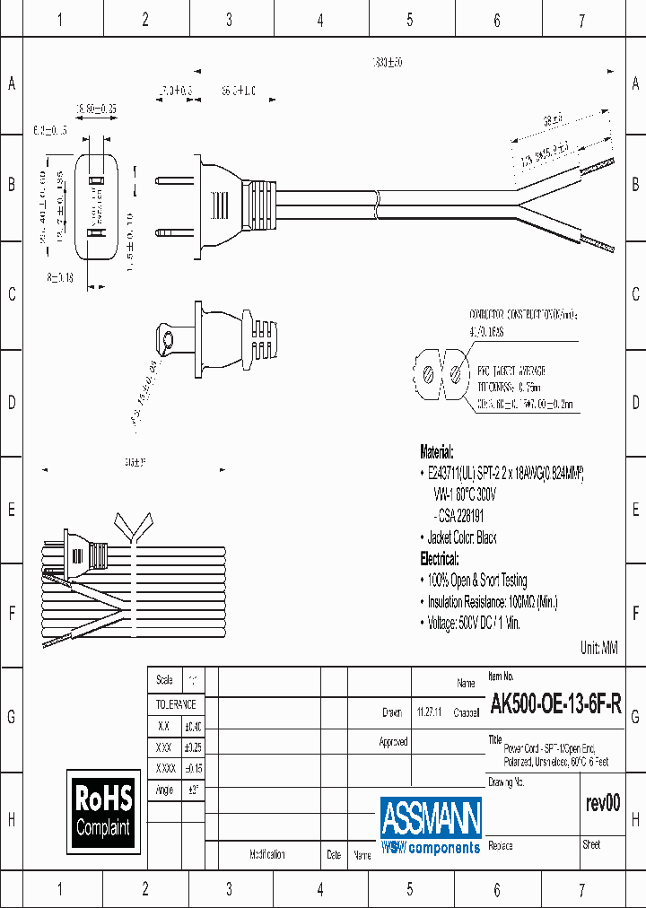 AK500-OE-13-6F-R_8159488.PDF Datasheet