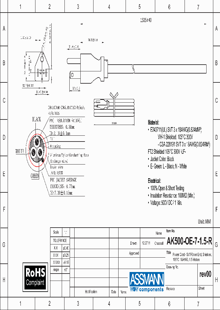 AK500-OE-7-15-R_8159502.PDF Datasheet