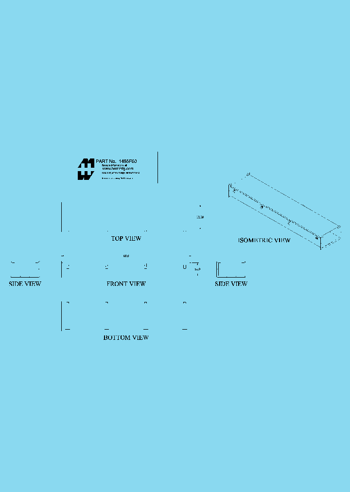 1485F60_8160051.PDF Datasheet