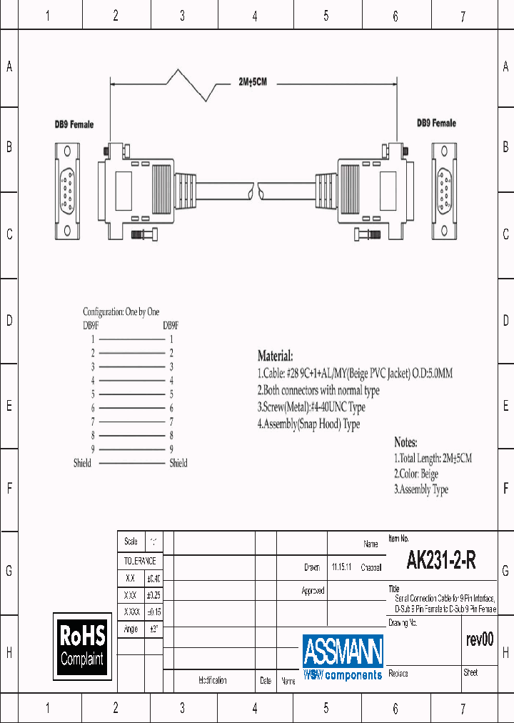 AK231-2-R_8162961.PDF Datasheet