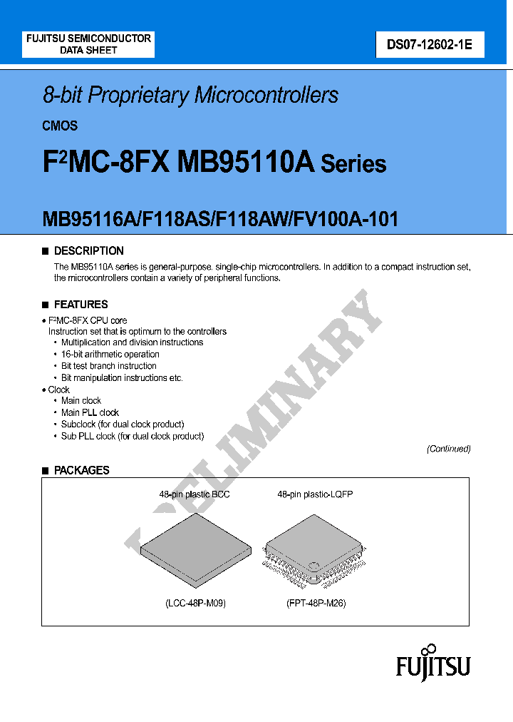 MB95FV10XA_7826373.PDF Datasheet