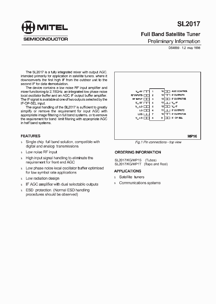 MP1T_8166259.PDF Datasheet