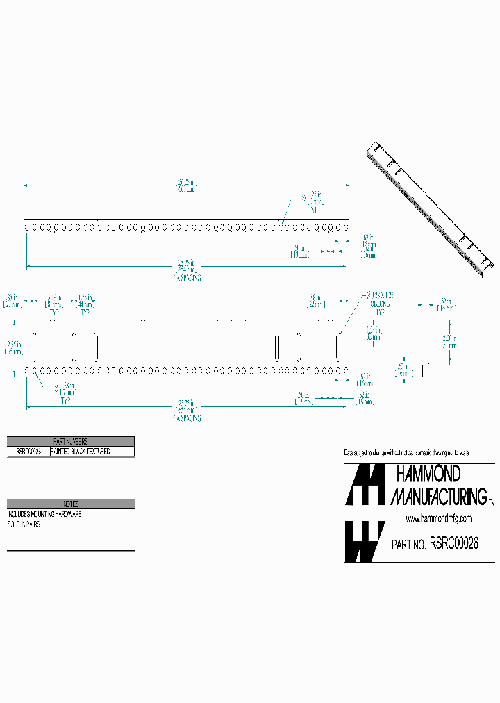 RSRC00026_8167442.PDF Datasheet