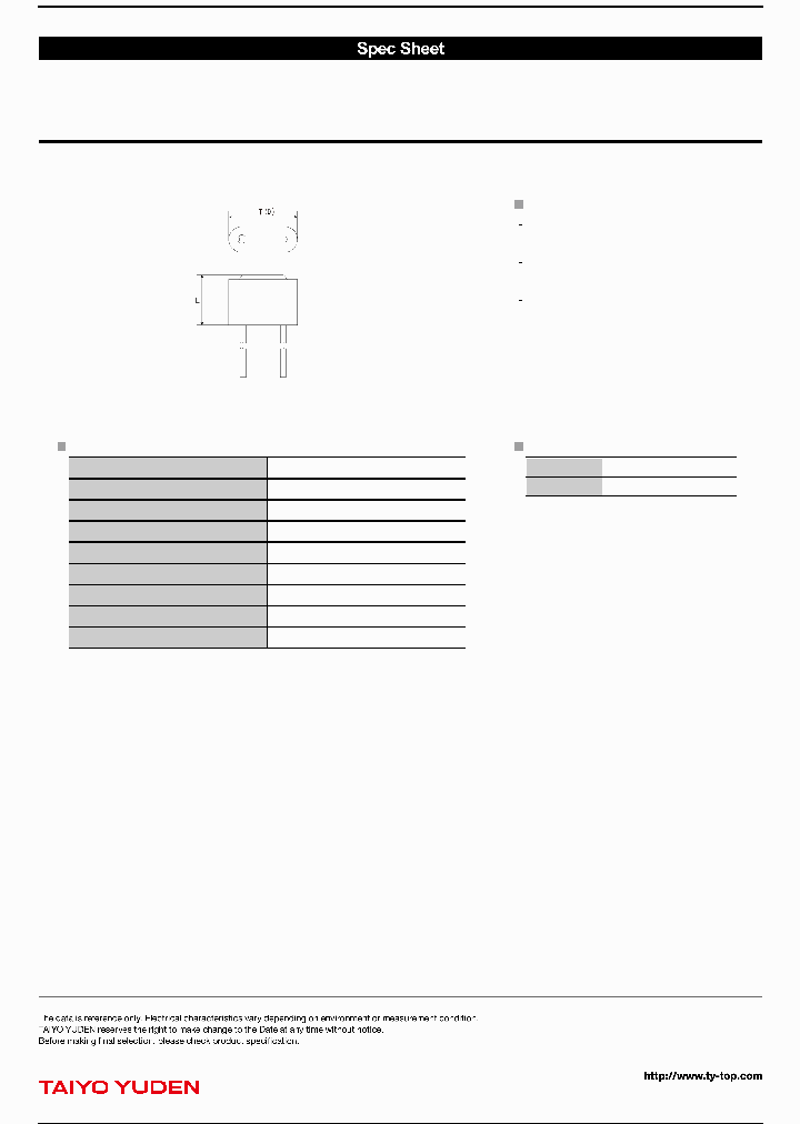 FBR07HA121SB-00_8168107.PDF Datasheet