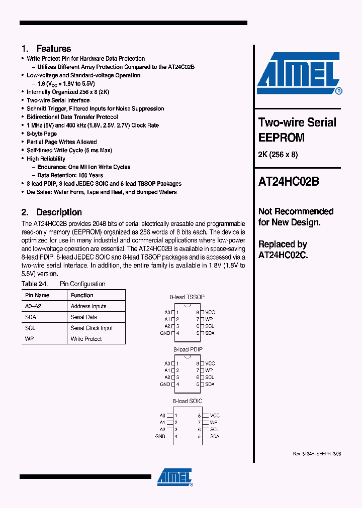 AT24HC02B-14_8169177.PDF Datasheet