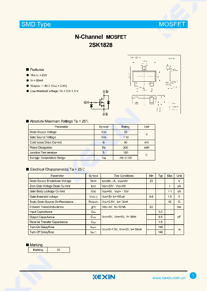 2SK1828-3_8169942.PDF Datasheet