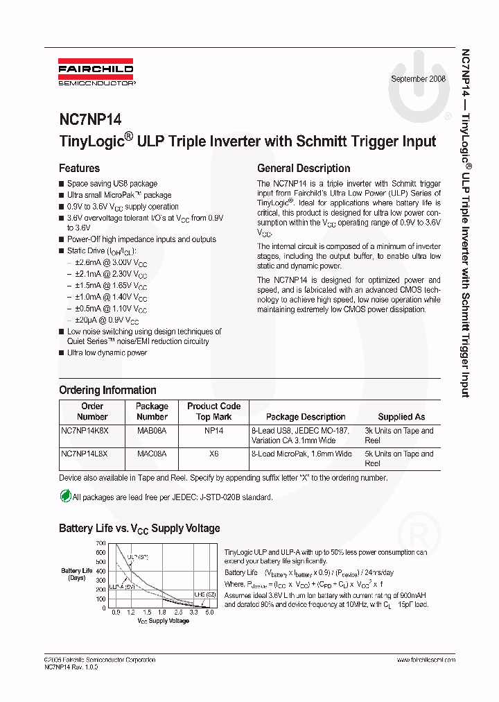 NC7NP14-08_8171393.PDF Datasheet