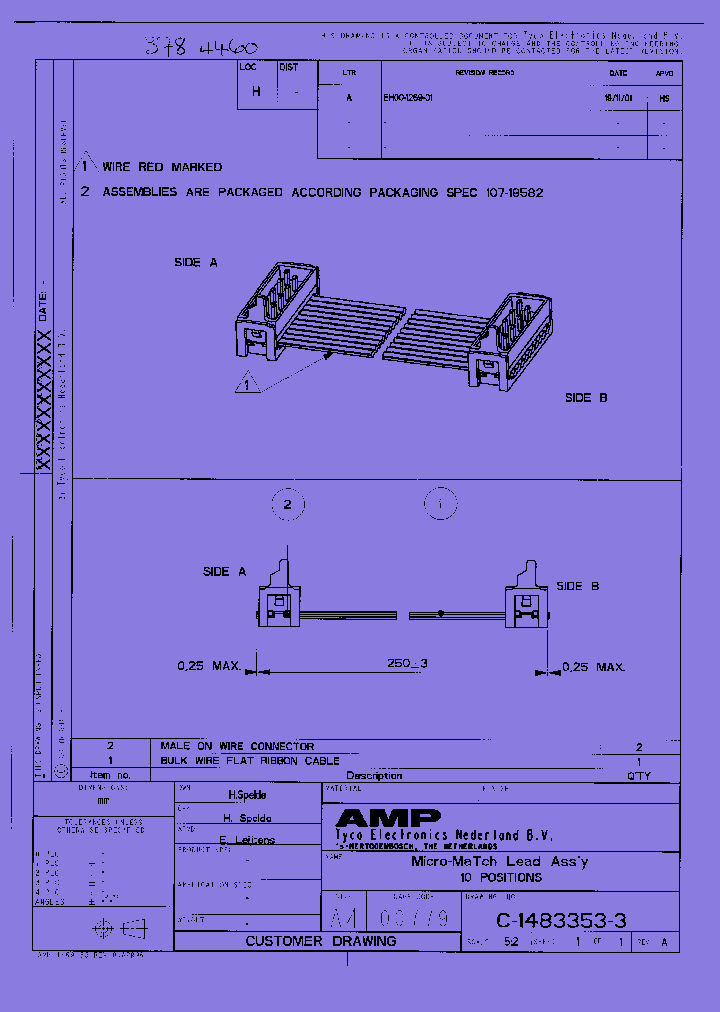 1483353-3_8172796.PDF Datasheet