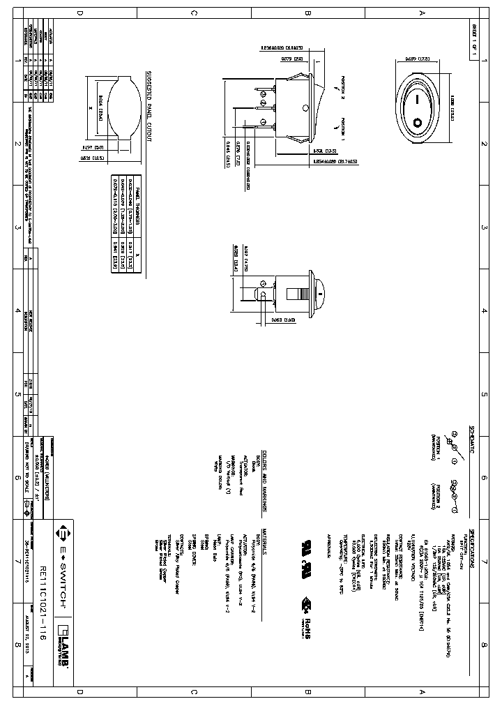 38-RE111C1021116_8172564.PDF Datasheet