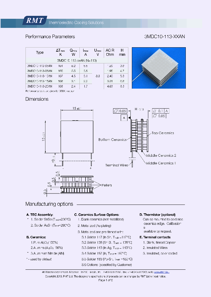 3MDC10-113-20AN_8175031.PDF Datasheet
