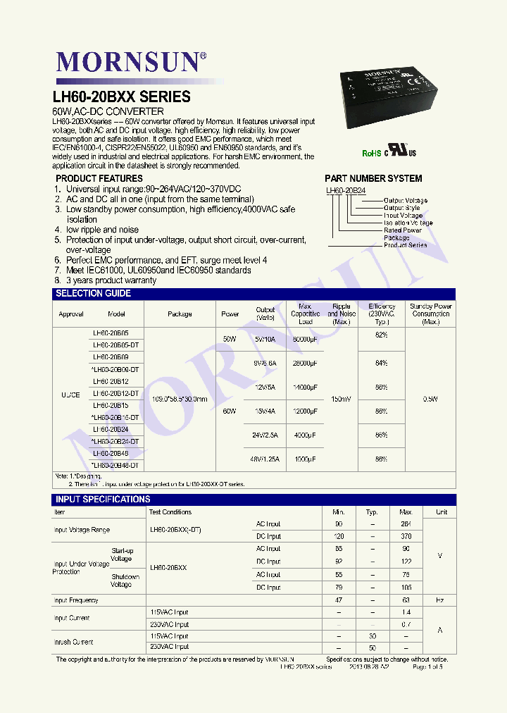 LH60-20B09-DT_8175707.PDF Datasheet