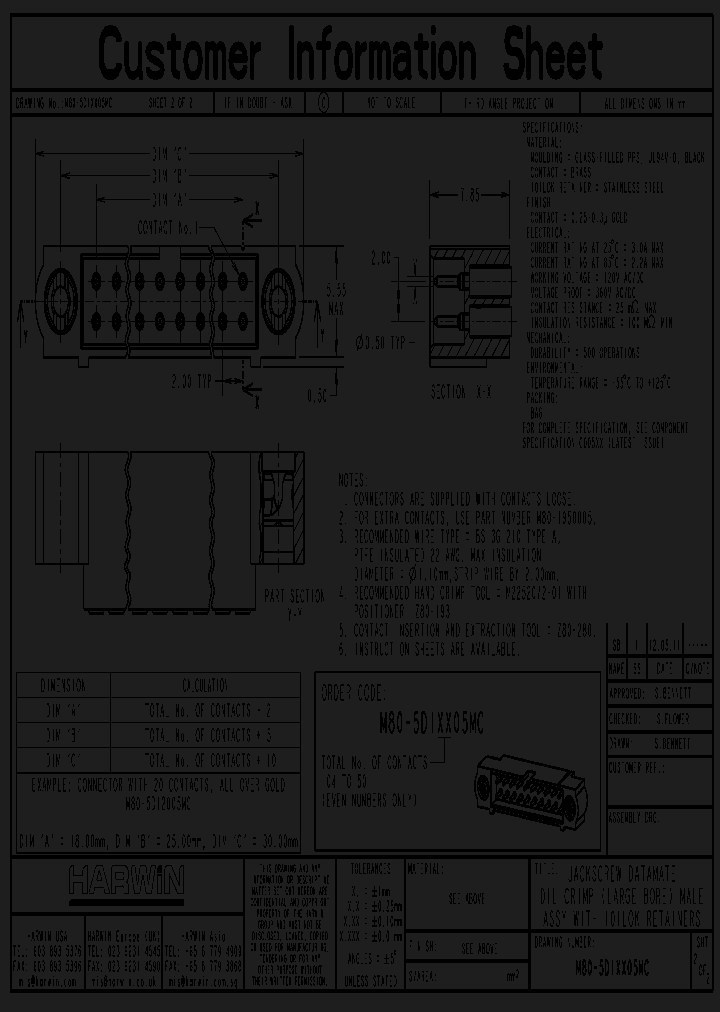 M80-5D13605MC_8176104.PDF Datasheet
