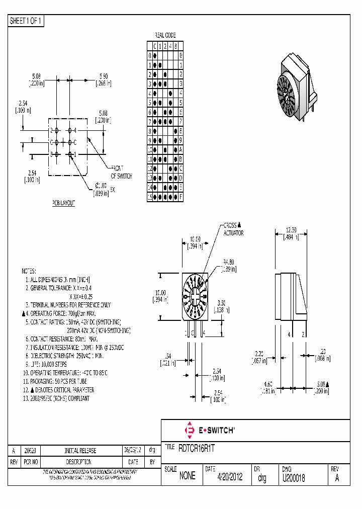 U200018_8177578.PDF Datasheet