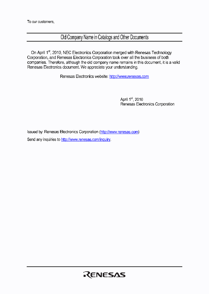 HD49330AF-15_8178003.PDF Datasheet