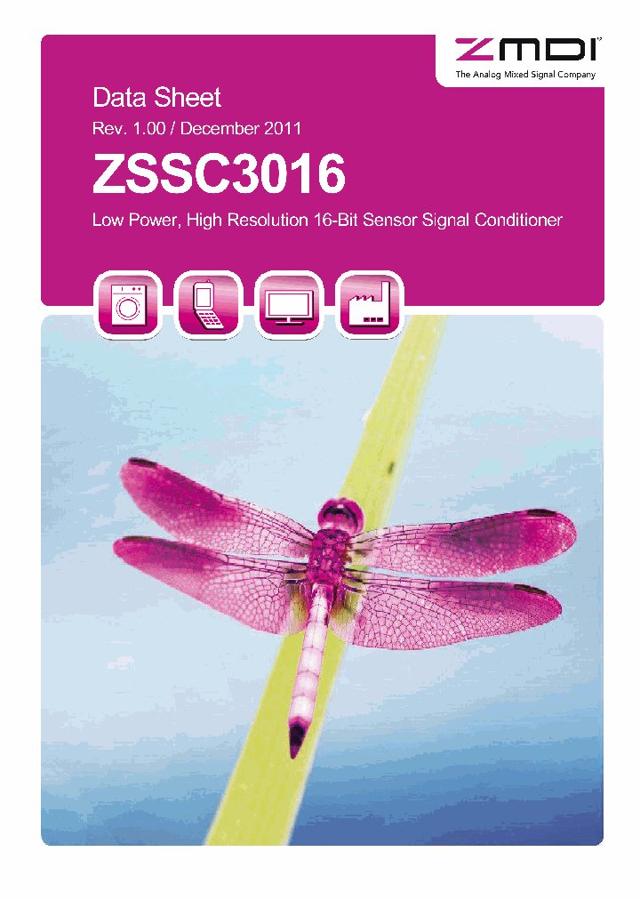 ZSSC3016CI1B_8178025.PDF Datasheet