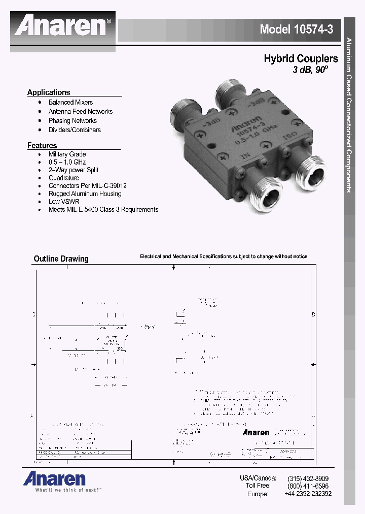 10574-3-14_8179832.PDF Datasheet