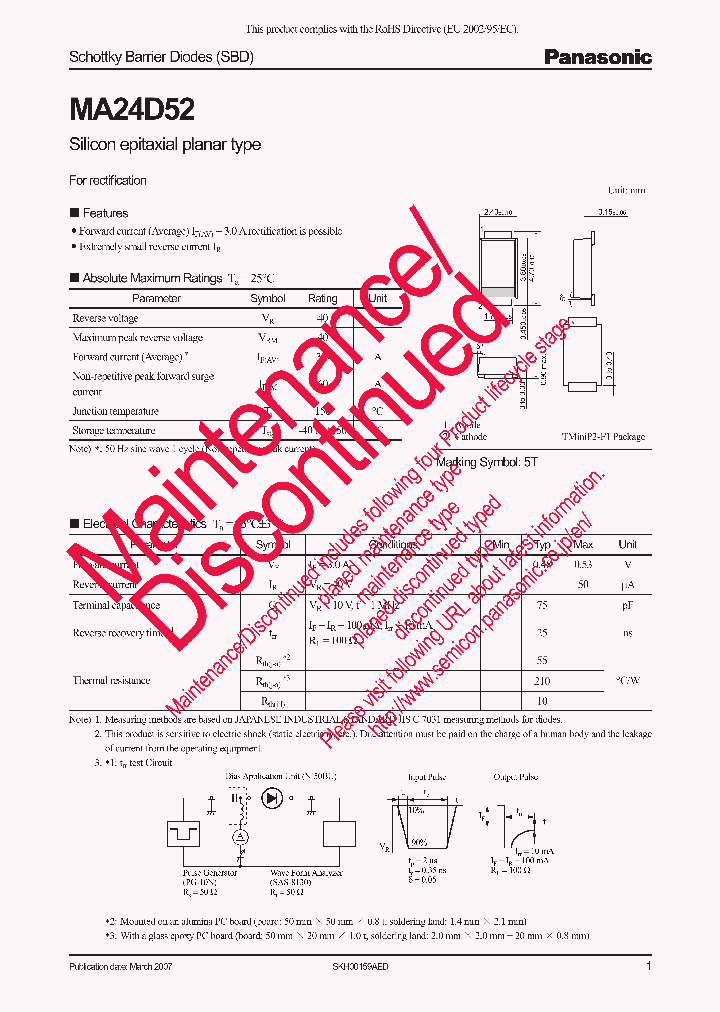 MA24D52_8180414.PDF Datasheet