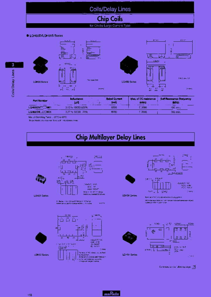 LQH55DNR12M01D_8184832.PDF Datasheet