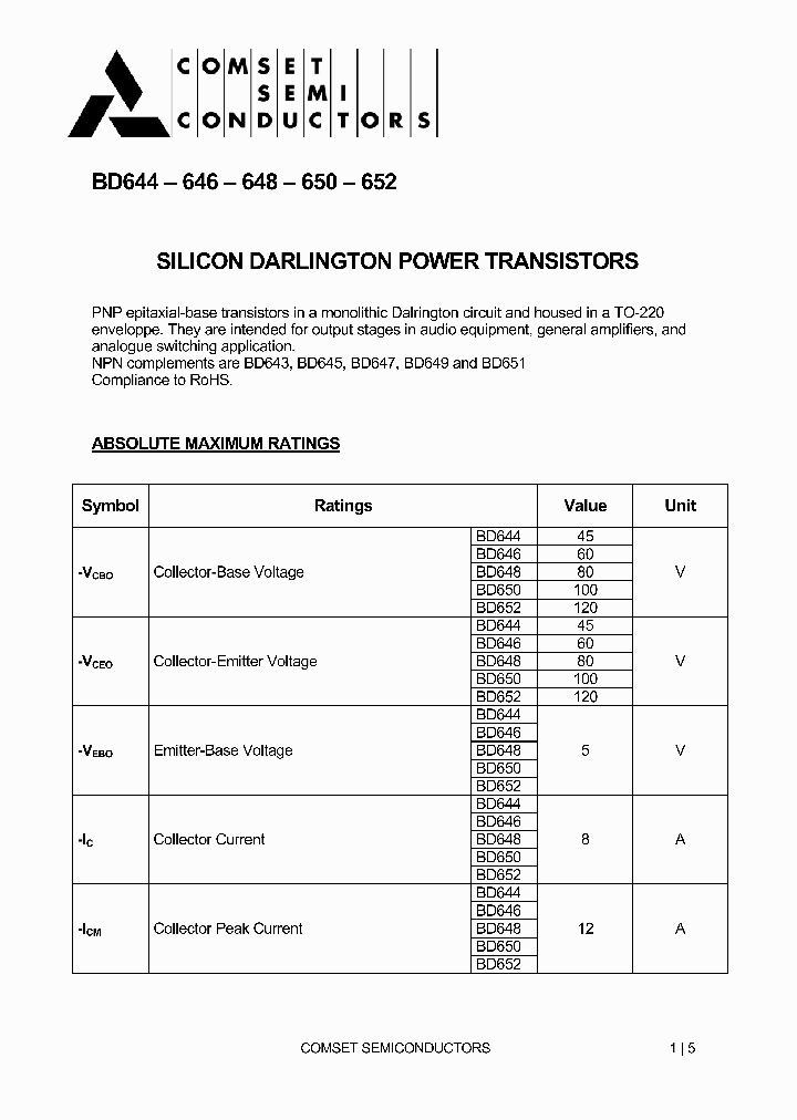 BD644-12_8185868.PDF Datasheet