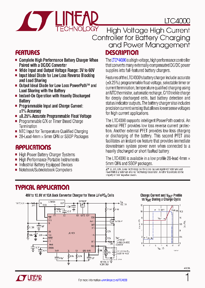 LTC4000-15_8186208.PDF Datasheet