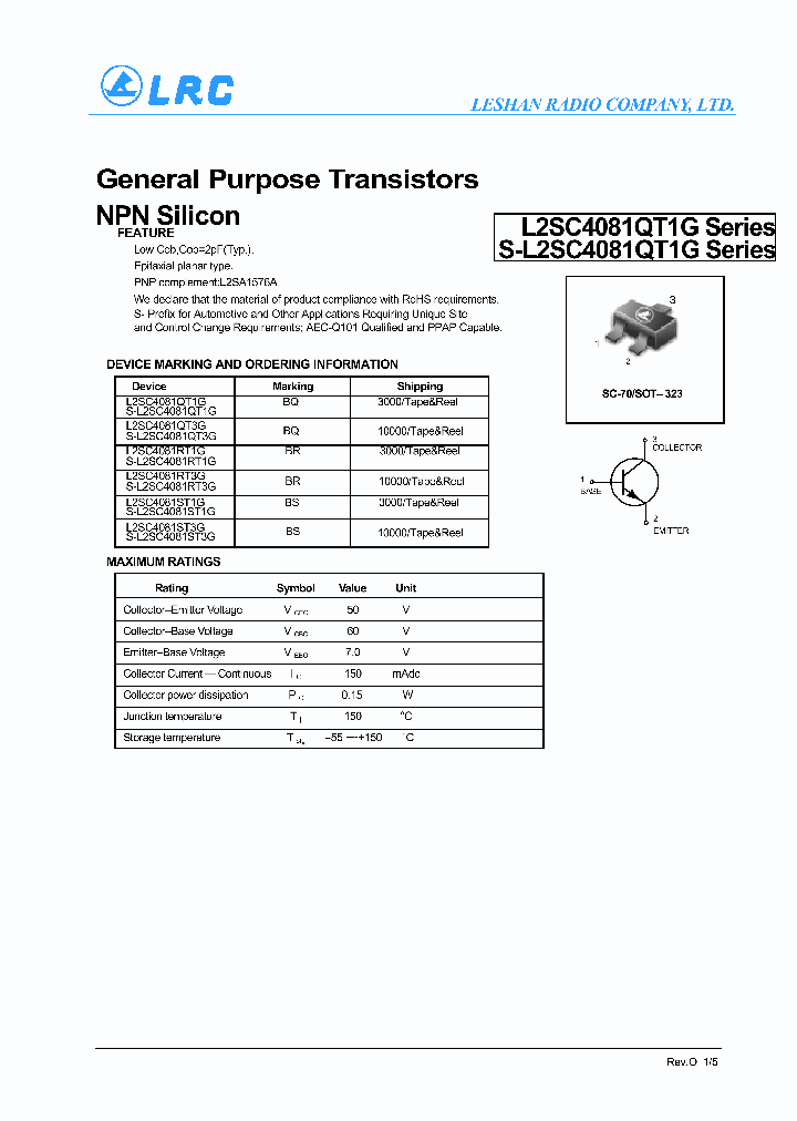 L2SC4081RT1G-15_8186413.PDF Datasheet