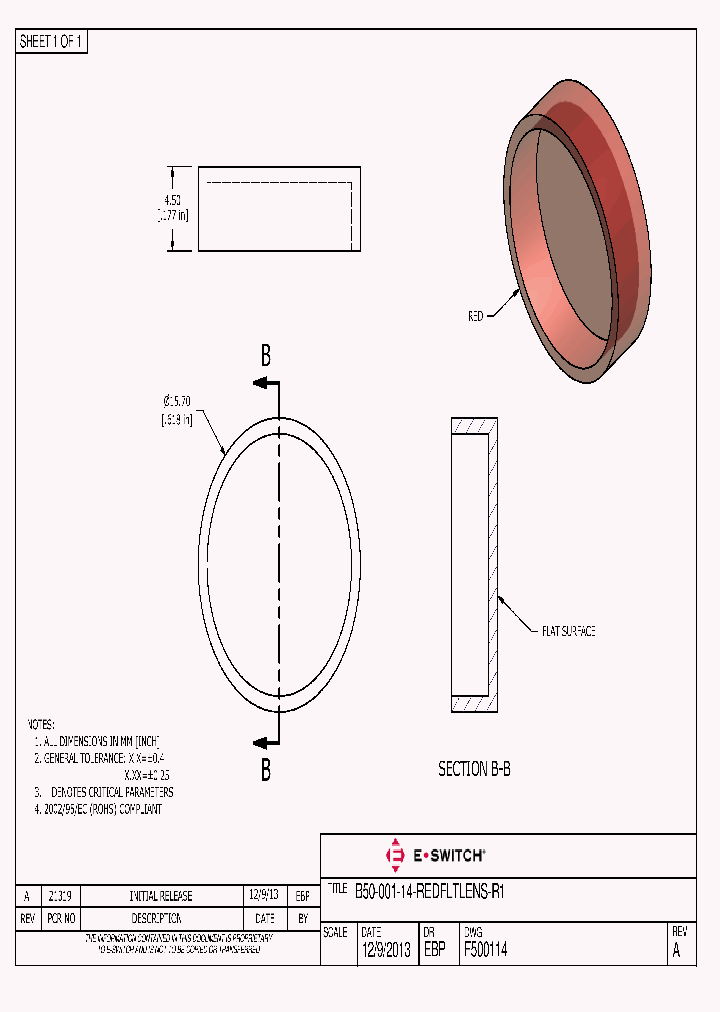 F500114_8192371.PDF Datasheet