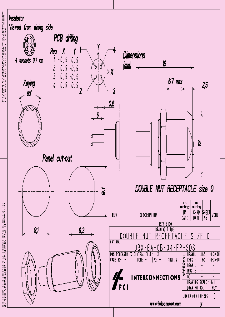 JBX-EA-0B-04-FP-SDS_8194338.PDF Datasheet