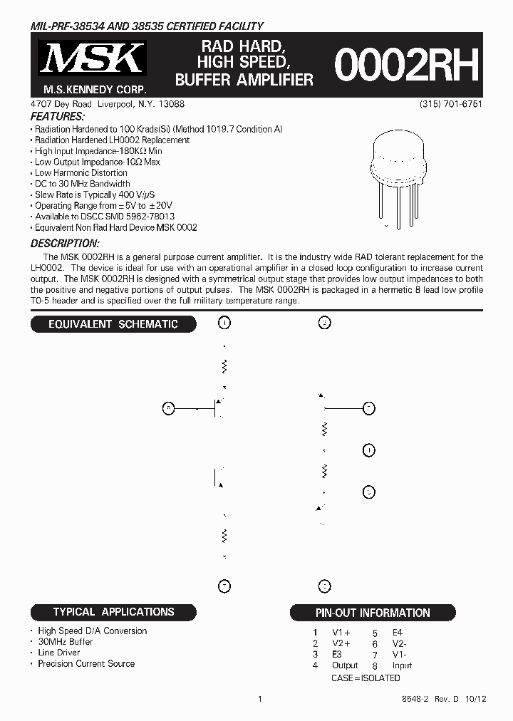 MSK0002RH-15_8197190.PDF Datasheet
