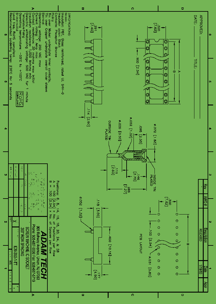 ICM-3XX-1-TT_8199455.PDF Datasheet