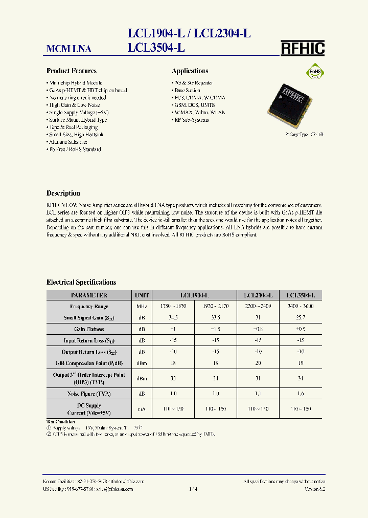 LCL2304-L_8206401.PDF Datasheet