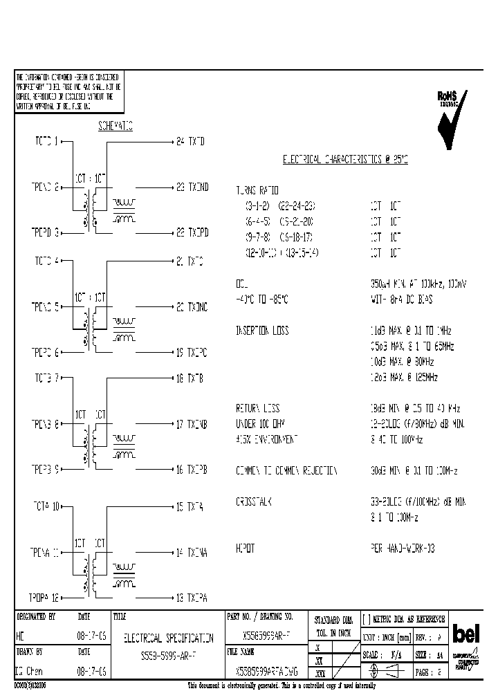 X5585999AR-F_8206722.PDF Datasheet