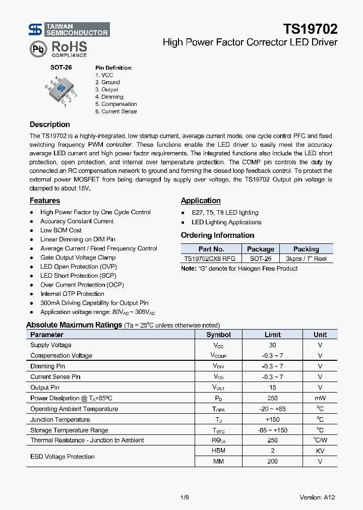 TS19702-14_8207470.PDF Datasheet