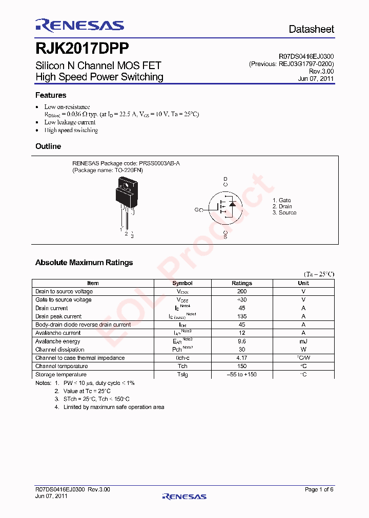RJK2017DPP-15_8207673.PDF Datasheet