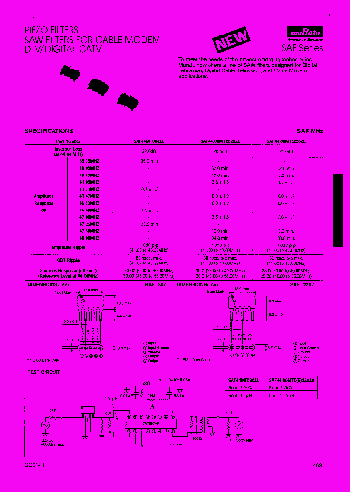SAF44MTC80ZL-TF_8208212.PDF Datasheet