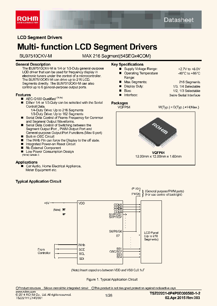 BU97510CKV-M_8209520.PDF Datasheet