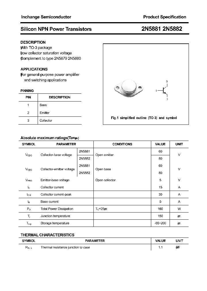 2N5882_8210051.PDF Datasheet